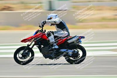 media/Sep-07-2025-TrackXperience (Sun) [[ee17e62fad]]/Level 3/Session 4 (Lower Chicane)/